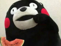 符号吃瓜群众,揭秘“吃瓜群众”背后的社会现象