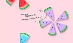 故事呱呱吃瓜图片,一场欢乐的夏日盛宴