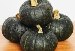 云南小瓜宝宝吃做法,清新口感，传统美食新演绎