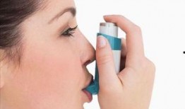 哮喘病可以吃网纹瓜吗,网纹瓜的益处与食用建议