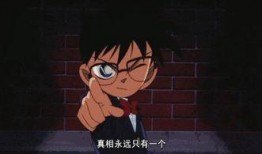 只为正义里面吃瓜,吃瓜群众眼中的风云变幻