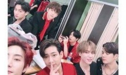 吃瓜bgm被绿,吃瓜bgm背后的情感纠葛