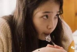 iu吃长瓜视频,趣味横生美食体验