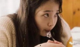 iu吃长瓜视频,趣味横生美食体验