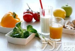 哈密瓜汁可以配药吃吗,神奇搭配，助力药物吸收新途径