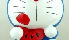 小叮当 吃瓜,小叮当的奇妙瓜界冒险