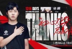 初晨转会吃瓜,揭秘娱乐圈的瓜田效应