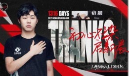 初晨转会吃瓜,揭秘娱乐圈的瓜田效应