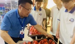 教室吃瓜在哪看