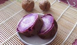 堕胎后吃吊瓜,调养身心，助力康复之旅