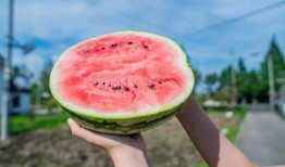 吃瓜著名打卡地,揭秘吃瓜群众的美食天堂