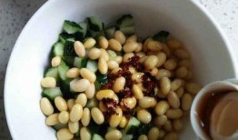 道具吃瓜黄豆,揭秘神秘道具背后的神奇力量