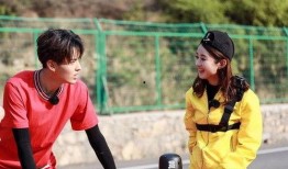 吃瓜事件音乐视频