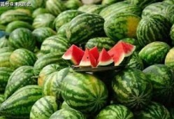 吃瓜网167,娱乐圈幕后真相大曝光！