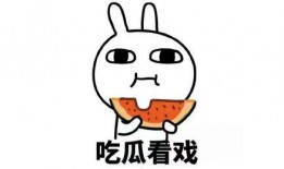 吃瓜群号,一场网络狂欢的幕后故事