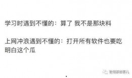豆瓣吃瓜知乎,揭秘网络舆论背后的真相与争议