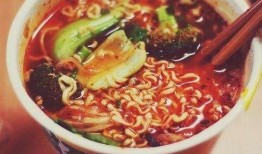 吃瓜吃泡面主播,吃瓜主播带你领略美食与娱乐的双重魅力