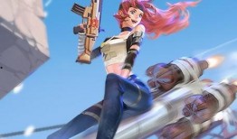 裴茗前线吃瓜,揭秘娱乐圈的“吃瓜”风云