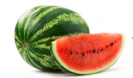 坐月子可以吃九红瓜吗,九红瓜是否适宜食用？