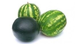 安溪妇幼吃瓜事件,一场网络舆论的风波与反思