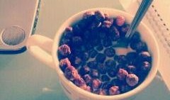 mermer吃瓜,网络红人背后的故事与争议