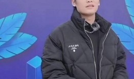 吃瓜小杨哥父亲