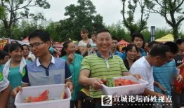 校园吃瓜论坛,揭秘校园热点事件背后的真相