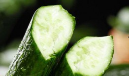 清融吃瓜,揭秘娱乐圈背后的那些事儿