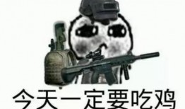 画师吃瓜表情包,趣味横生的视觉盛宴