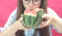 晶晶妹吃瓜,揭秘娱乐圈幕后故事