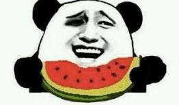 吃瓜内幕,吃瓜内幕大曝光