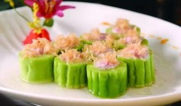 韩城 吃瓜,揭秘吃瓜群众的狂欢盛宴