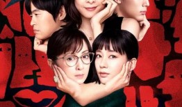 吃瓜视频追剧,揭秘热门剧集幕后故事