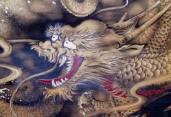 志龙吃瓜,揭秘娱乐圈幕后故事