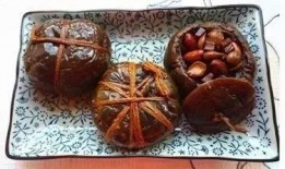 馆陶酱包瓜咋吃,解锁传统美食的食用秘籍