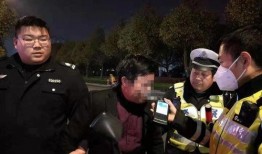 警察调查民众吃瓜,揭秘民众“吃瓜”背后的真相