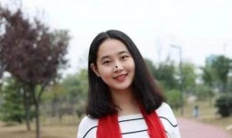 清华清纯才女吃瓜,揭秘校园风云背后的真相”