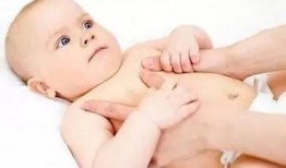 小孩子肚子溃东西了吃瓜,儿童肚子溃烂的食疗之道