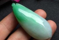 百万吃瓜,娱乐圈风云变幻