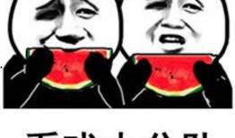 又吃瓜表情包,又吃瓜表情包带你领略网络幽默风潮