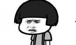 吃瓜嫌瓜成语是什么意思,揭秘成语背后的趣味与哲理