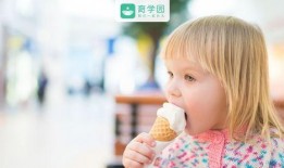 吃瓜为啥舌头疼,口腔健康小常识