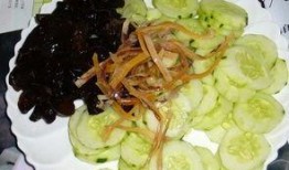 吃瓜鱿鱼丝,探寻吃瓜鱿鱼丝的独特魅力