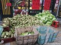聚众吃瓜唯