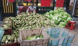聚众吃瓜唯