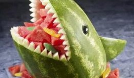 吃瓜王霸花,揭秘娱乐圈幕后风云