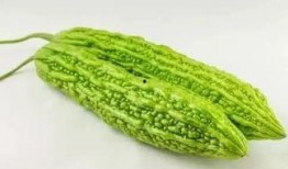 竹节吃瓜,探寻传统美食的竹韵风情