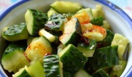 吃瓜小姑凉,揭秘娱乐圈背后的那些事儿