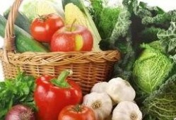 兴福市场吃瓜,夏日消暑好去处