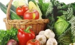 兴福市场吃瓜,夏日消暑好去处